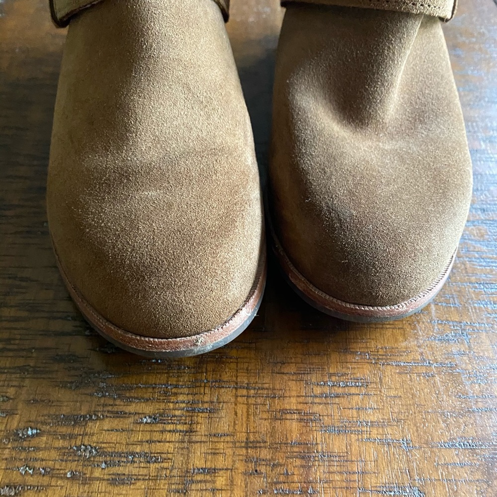 Ugg Channing boots - Picture 7 of 12